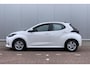 Toyota Yaris 1.5 Hybrid 115 Active / Camera / Apple Carplay & Android Auto / Grootlicht-assistent / DAB+ /