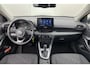 Toyota Yaris 1.5 Hybrid 115 Active / Camera / Apple Carplay & Android Auto / Grootlicht-assistent / DAB+ /