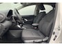 Toyota Yaris 1.5 Hybrid 115 Active / Camera / Apple Carplay & Android Auto / Grootlicht-assistent / DAB+ /