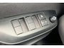 Toyota Yaris 1.5 Hybrid 115 Active / Camera / Apple Carplay & Android Auto / Grootlicht-assistent / DAB+ /