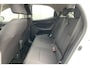 Toyota Yaris 1.5 Hybrid 115 Active / Camera / Apple Carplay & Android Auto / Grootlicht-assistent / DAB+ /