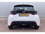 Toyota Yaris 1.5 Hybrid 115 Active / Camera / Apple Carplay & Android Auto / Grootlicht-assistent / DAB+ /