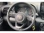 Toyota Yaris 1.5 Hybrid 115 Active / Camera / Apple Carplay & Android Auto / Grootlicht-assistent / DAB+ /