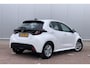Toyota Yaris 1.5 Hybrid 115 Active / Camera / Apple Carplay & Android Auto / Grootlicht-assistent / DAB+ /