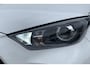 Toyota Yaris 1.5 Hybrid 115 Active / Camera / Apple Carplay & Android Auto / Grootlicht-assistent / DAB+ /