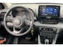 Toyota Yaris 1.5 Hybrid 115 Active / Camera / Apple Carplay & Android Auto / Grootlicht-assistent / DAB+ /