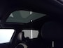 Kia EV6 GT-Line 77.4 kWh SOH 100% PANO DEALER OND KIA GARANTIE
