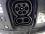 Kia EV6 GT-Line 77.4 kWh SOH 100% PANO DEALER OND KIA GARANTIE