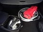Kia EV6 GT-Line 77.4 kWh SOH 100% PANO DEALER OND KIA GARANTIE