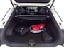 Kia EV6 GT-Line 77.4 kWh SOH 100% PANO DEALER OND KIA GARANTIE