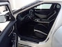 Kia EV6 GT-Line 77.4 kWh SOH 100% PANO DEALER OND KIA GARANTIE