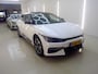 Kia EV6 GT-Line 77.4 kWh SOH 100% PANO DEALER OND KIA GARANTIE