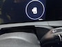 Kia EV6 GT-Line 77.4 kWh SOH 100% PANO DEALER OND KIA GARANTIE