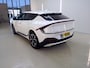 Kia EV6 GT-Line 77.4 kWh SOH 100% PANO DEALER OND KIA GARANTIE
