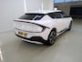 Kia EV6 GT-Line 77.4 kWh SOH 100% PANO DEALER OND KIA GARANTIE