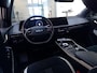 Kia EV6 GT-Line 77.4 kWh SOH 100% PANO DEALER OND KIA GARANTIE