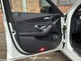 Mercedes-Benz C-klasse Estate C450 AMG 4MATIC