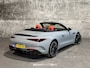 Mercedes-Benz SL SL43