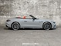 Mercedes-Benz SL SL43
