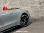 Mercedes-Benz SL SL43