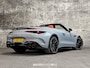Mercedes-Benz SL SL43