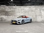 Mercedes-Benz SL SL43