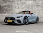 Mercedes-Benz SL SL43