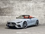 Mercedes-Benz SL SL43