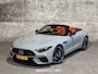 Mercedes-Benz SL SL43