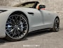Mercedes-Benz SL SL43