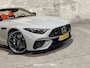 Mercedes-Benz SL SL43