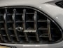 Mercedes-Benz SL SL43