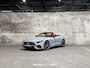 Mercedes-Benz SL SL43