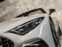 Mercedes-Benz SL SL43