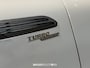 Mercedes-Benz SL SL43