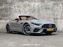 Mercedes-Benz SL SL43