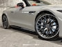 Mercedes-Benz SL SL43