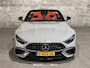Mercedes-Benz SL SL43
