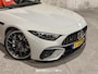 Mercedes-Benz SL SL43