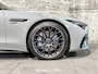 Mercedes-Benz SL SL43