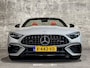 Mercedes-Benz SL SL43
