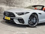 Mercedes-Benz SL SL43