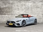 Mercedes-Benz SL SL43