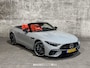 Mercedes-Benz SL SL43
