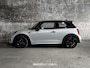 MINI John Cooper Works Mini 1.5 Dalston Edition JCW