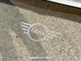 MINI John Cooper Works Mini 1.5 Dalston Edition JCW