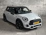 MINI John Cooper Works Mini 1.5 Dalston Edition JCW