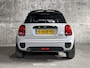 MINI John Cooper Works Mini 1.5 Dalston Edition JCW