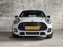 MINI John Cooper Works Mini 1.5 Dalston Edition JCW