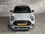 MINI John Cooper Works Mini 1.5 Dalston Edition JCW